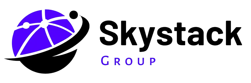 Skystack Global Limited